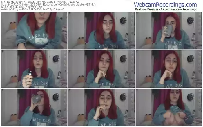 2024/02/02/amateur-juddyblack-07-18-44