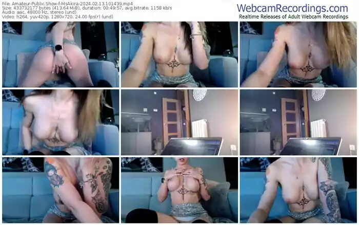 2024/02/13/amateur-msakira-10-14-39