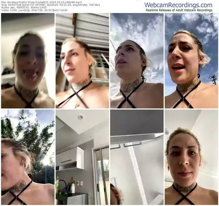 2024/03/03/amateur-juliett21-18-49-48