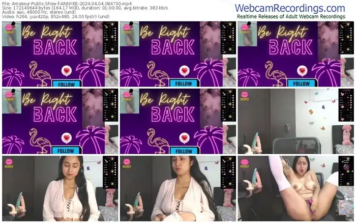 2024/04/04/amateur-annyee-08-47-30