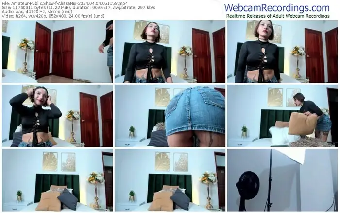 2024/04/04/amateur-alissanix-05-11-58