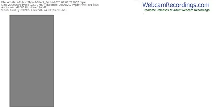 2025/02/02/amateur-silent_petite-22-20-07