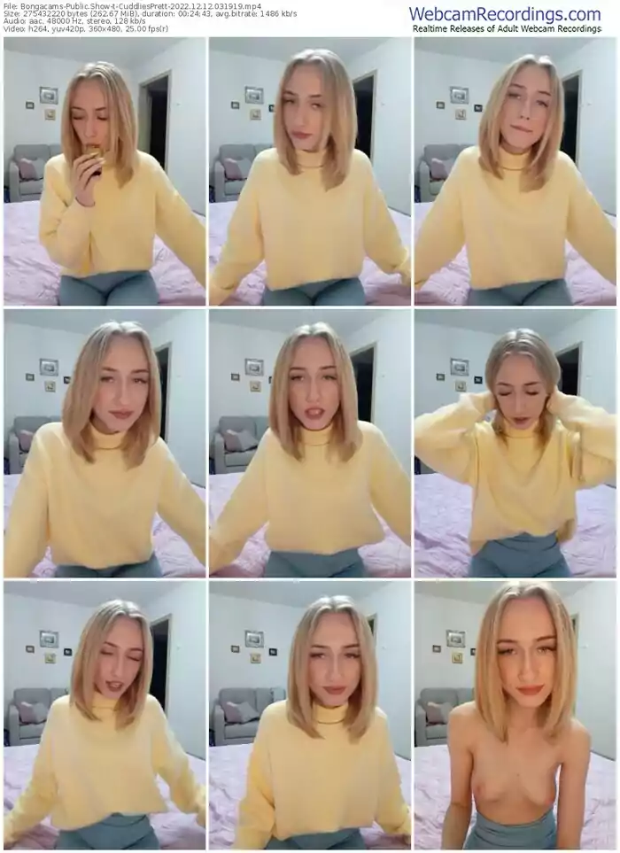 2022/12/12/bongacams-cuddliesprett-03-19-19