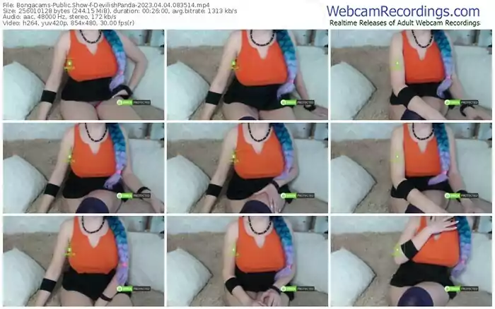 2023/04/04/bongacams-devilishpanda-08-35-14