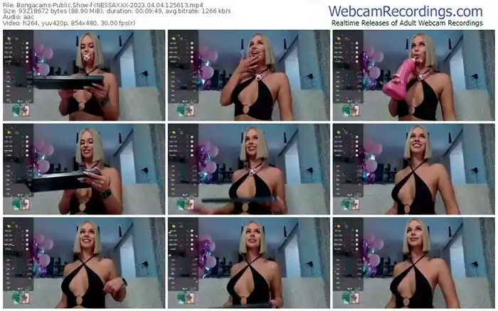2023/04/04/bongacams-inessaxxx-12-56-13