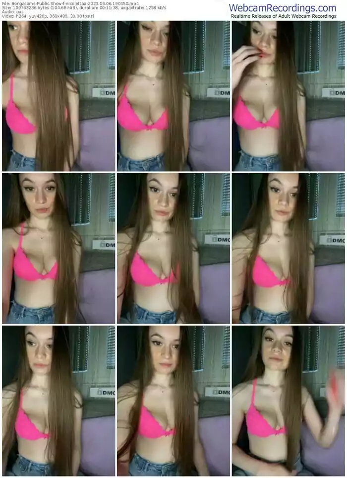 2023/06/06/bongacams-nicolettaa-19-04-50