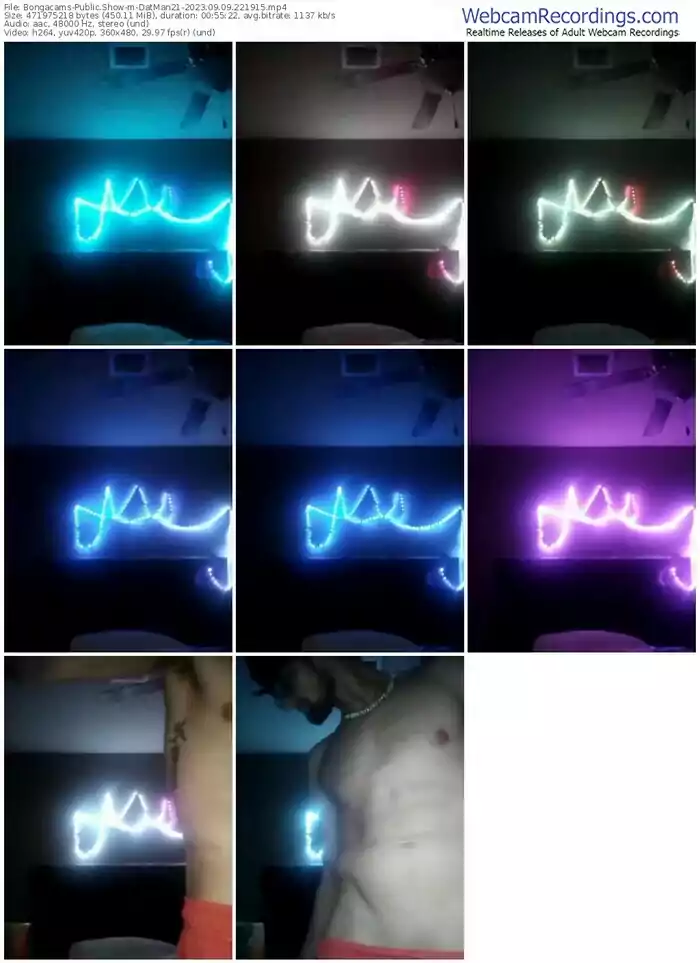 2023/09/09/bongacams-datman21-22-19-15