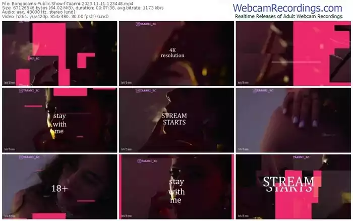 2023/11/11/bongacams-taanni-12-34-48