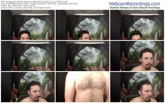 2023/11/11/bongacams-metalstud-02-45-55