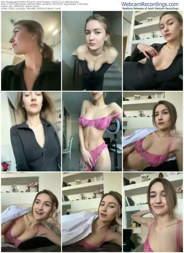 2023/12/12/bongacams--lana-chester--08-53-32