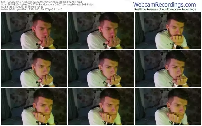 2024/01/01/bongacams-mr-stiffler-12-47-08