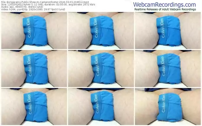 2024/03/03/bongacams-cameronfoster-20-46-12