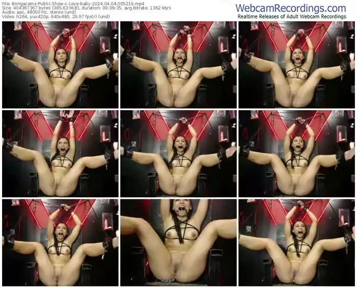 2024/04/04/bongacams-love-baby-00-52-19