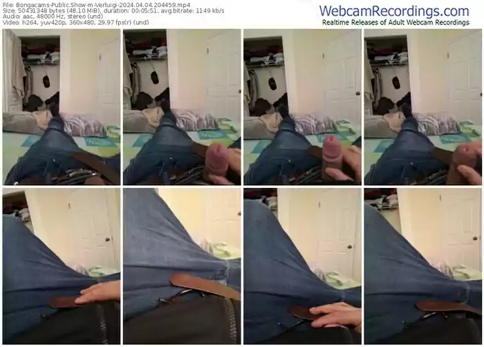 2024/04/04/bongacams-verluigi-20-44-59