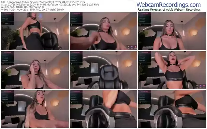2024/04/26/bongacams-zoepresley1-21-51-20