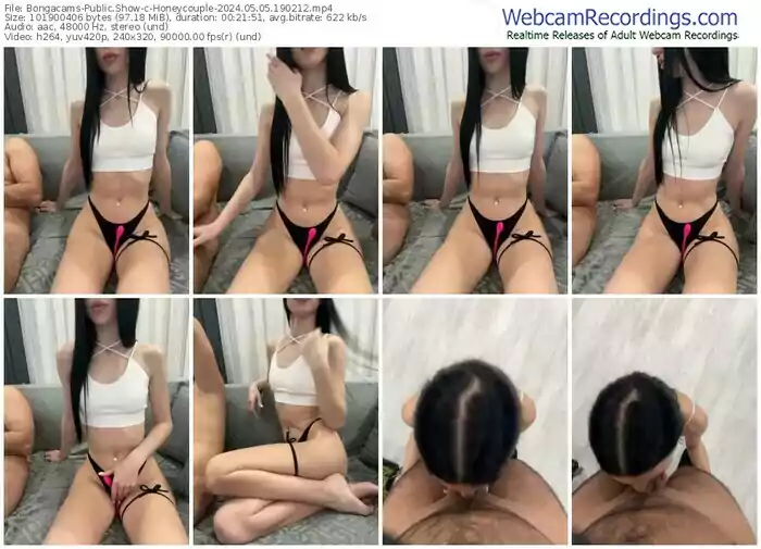 2024/05/05/bongacams-honeycouple-19-02-12