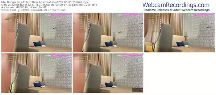 2024/05/05/bongacams-lambababy-20-16-46