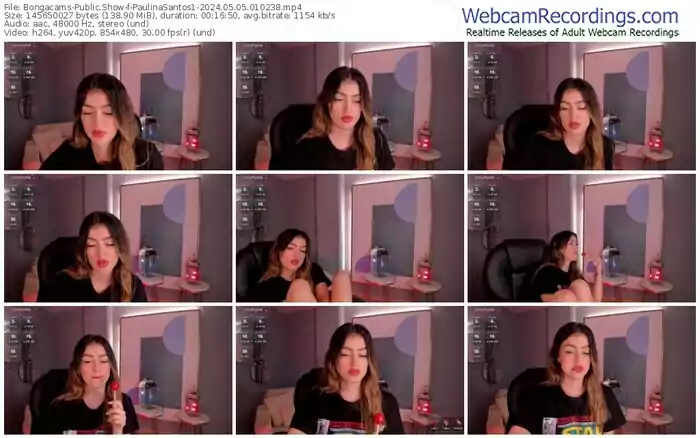 2024/05/05/bongacams-paulinasantos1-01-02-38