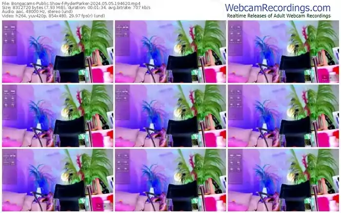 2024/05/05/bongacams-ryderparker-19-46-20