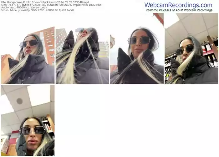 2024/05/05/bongacams-black-lexi1-07-36-48