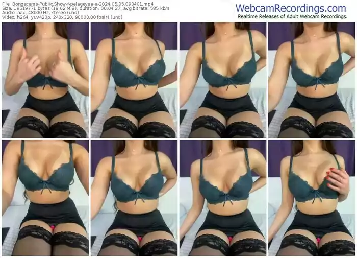 2024/05/05/bongacams-pelageyaa-a-09-04-01