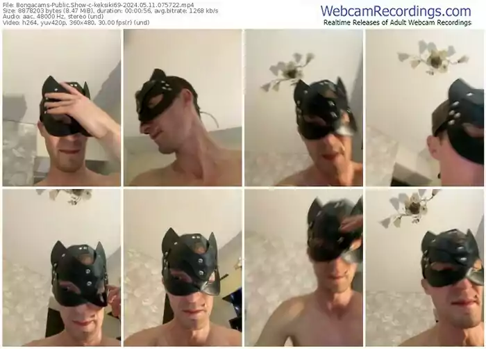 2024/05/11/bongacams-keksiki69-07-57-22