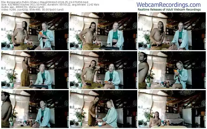 2024/05/19/bongacams-mauglistrikoz-07-04-58