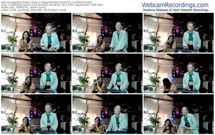 2024/05/19/bongacams-mauglistrikoz-09-23-04