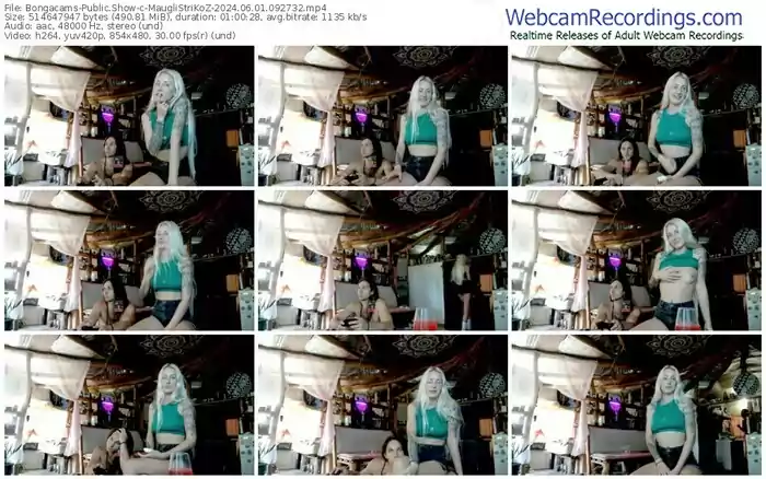 2024/06/01/bongacams-mauglistrikoz-09-27-32