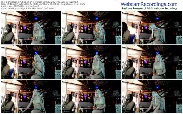 2024/06/02/bongacams-mauglistrikoz-12-34-02