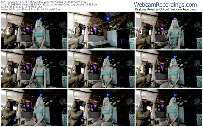 2024/06/05/bongacams-mauglistrikoz-06-57-25