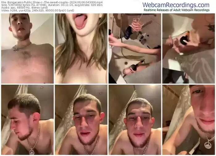 2024/06/06/bongacams--the-sweet-couple--04-30-06