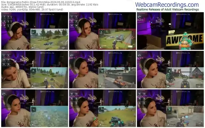 2024/06/06/bongacams-mininika-19-32-10