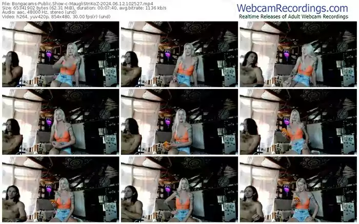 2024/06/12/bongacams-mauglistrikoz-10-25-27