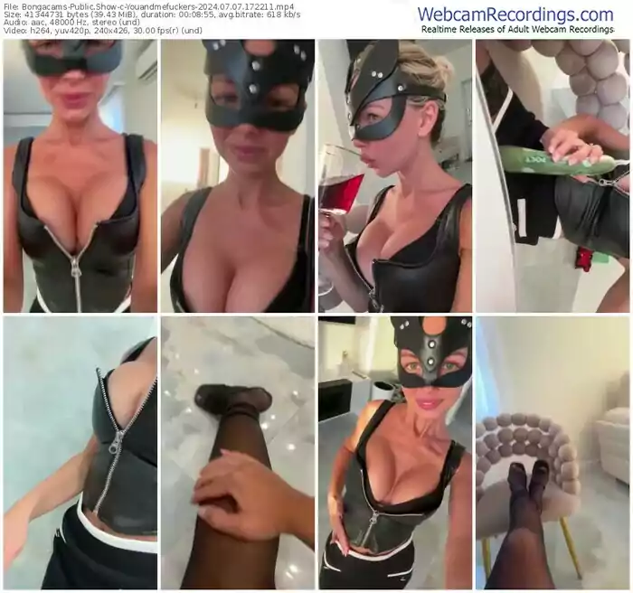 2024/07/07/bongacams-youandmefuckers-17-22-11