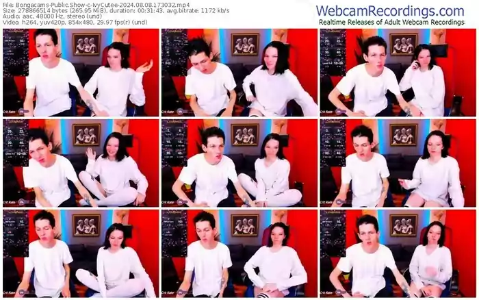 2024/08/08/bongacams-ivycutee-17-30-32