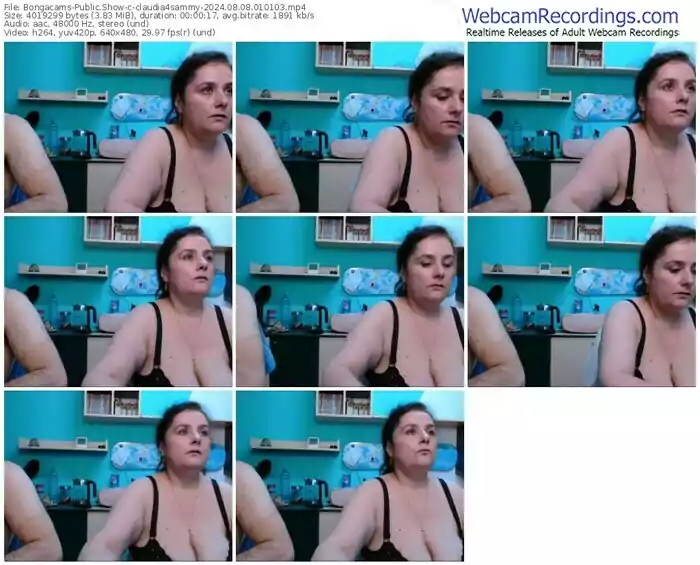 2024/08/08/bongacams-claudia4sammy-01-01-03