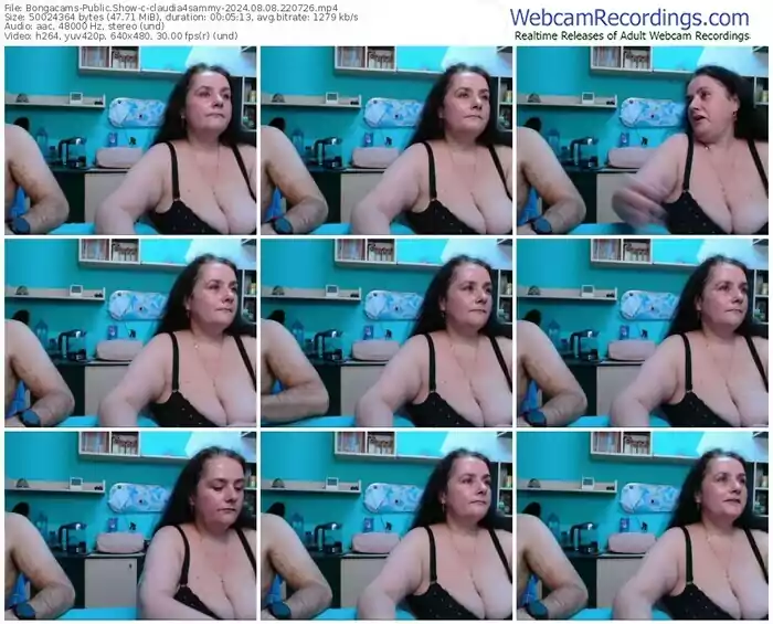 2024/08/08/bongacams-claudia4sammy-22-07-26