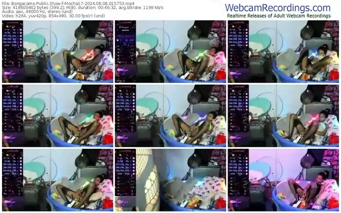 2024/08/08/bongacams-mocha17-01-57-53