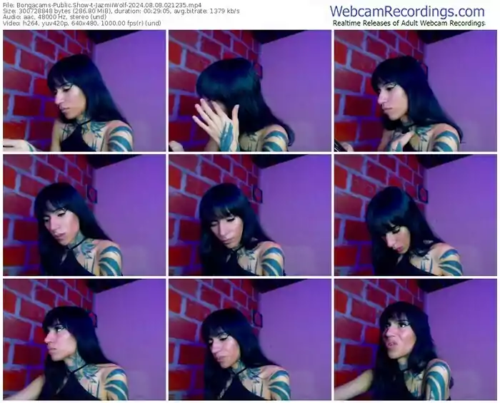 2024/08/08/bongacams-jazmiiwolf-02-12-35