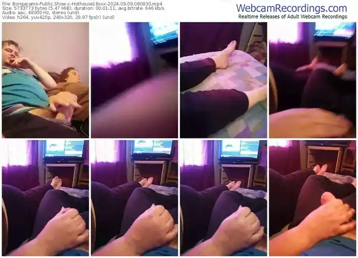 2024/09/09/bongacams-hothouse18xxx-08-09-30