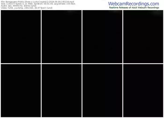 2024/09/09/bongacams-luckycouple12-19-52-34