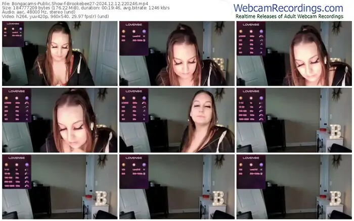2024/12/12/bongacams-brookebee27-22-02-46