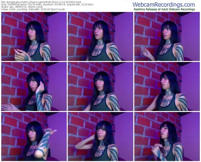2024/12/12/bongacams-jazmiiwolf-02-35-03
