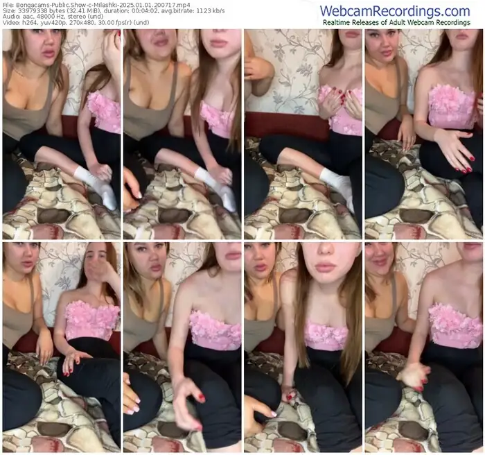 2025/01/01/bongacams-milashki-20-07-17