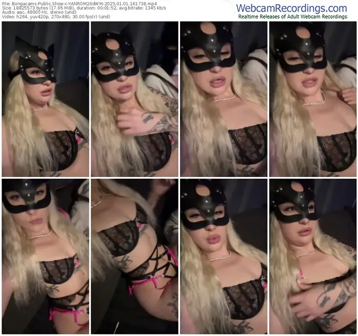 2025/01/01/bongacams-yanrom26dwm-16-17-38