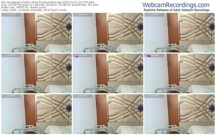 2025/02/02/bongacams-kinkyandsavage-21-57-06
