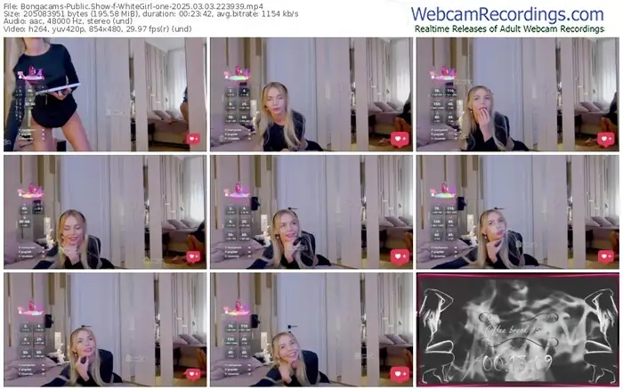 2025/03/03/bongacams-whitegirl-one-22-39-39