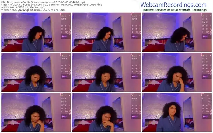 2025/03/03/bongacams--veennus--03-48-16