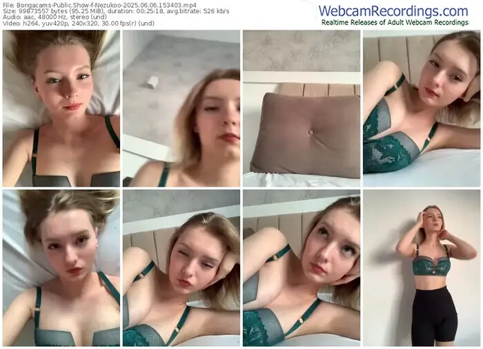 2025/06/06/bongacams-nezukoo-15-34-03